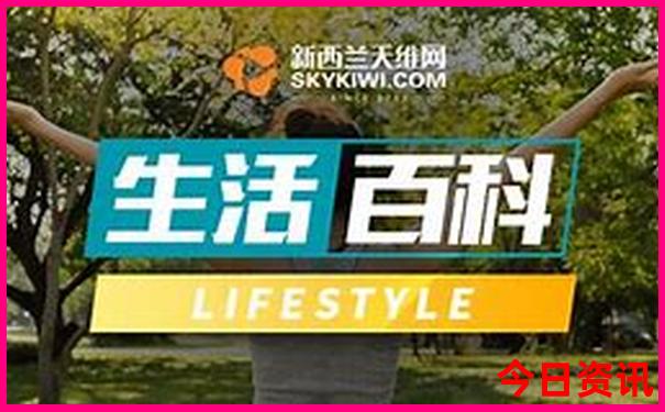 贵阳有哪些景点推荐